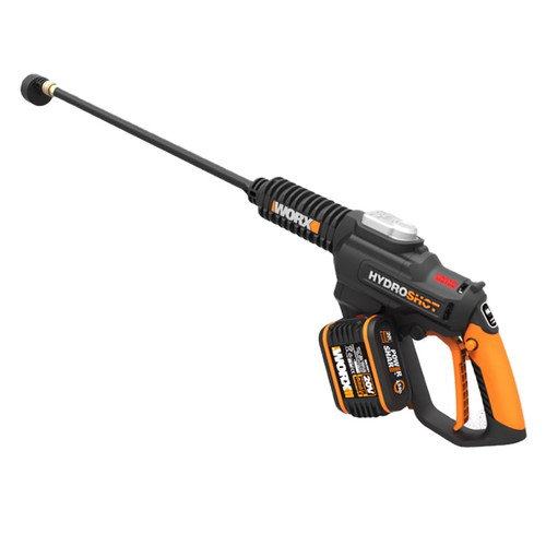 Worx WG630E.5 20V Hydroshot 