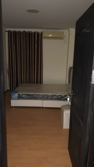 Kuala Belait Majra Apartment 2H