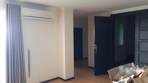 Kuala Belait Majra Apartment 6H