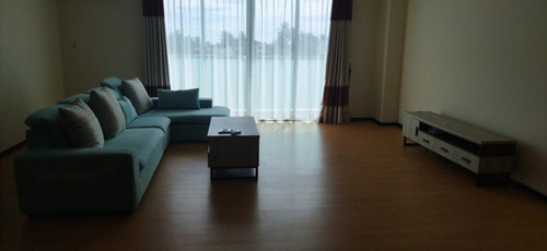 Kuala Belait Majra Apartment 6H