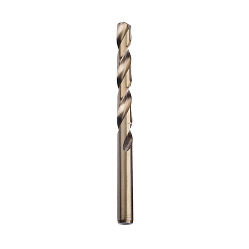 HSS drill bit 3.5mm