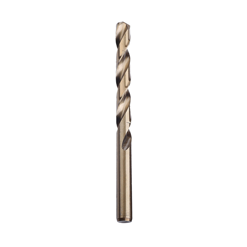 HSS drill bit 4mm