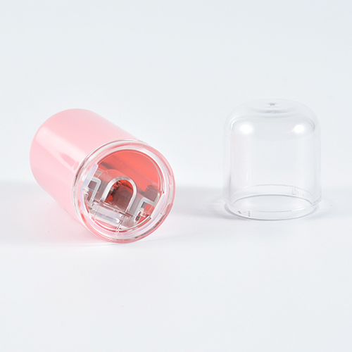 USB handy nano mist sprayer pink