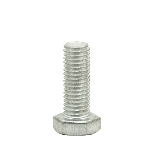 G.I Bolt M6 X 20mm 