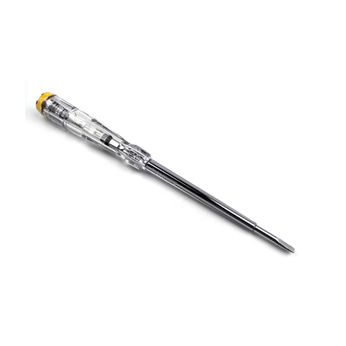 Stanley test pen 145mm (STMT62016-8-23)