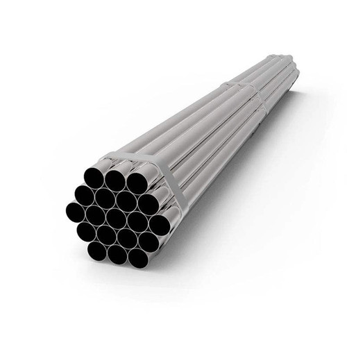 GI pipe 41mm x 1.8mm