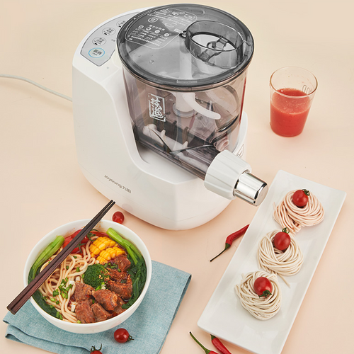 Joyoung electric noodles maker