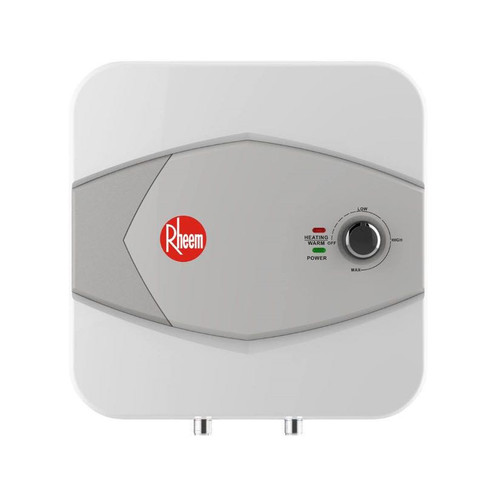 Rheem Water Heater RCY 30L