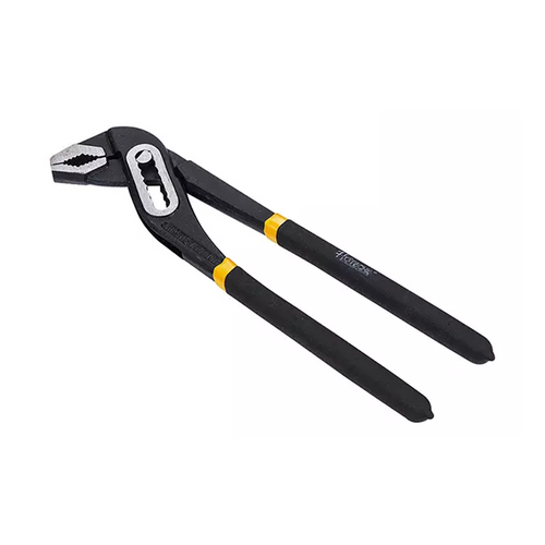 HOTECHE HT-100401-a d4 type groove joint plier 10"/250mm