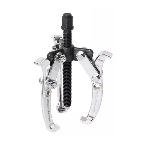 HOTECHE HT-291102 3-jaw gear puller 4"/100mm