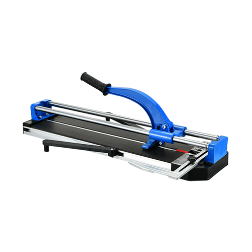 Manual tile cutter 600mm