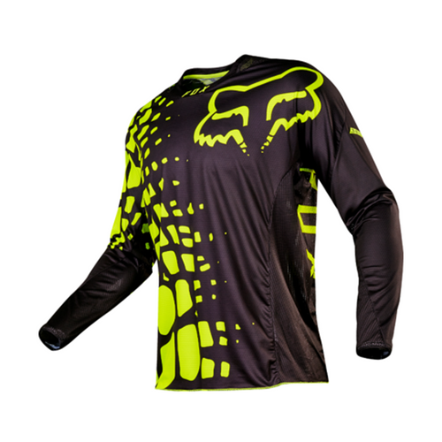 Off road long sleeve shirt (size m)