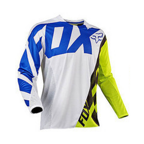 Off road long sleeve shirt (size m)