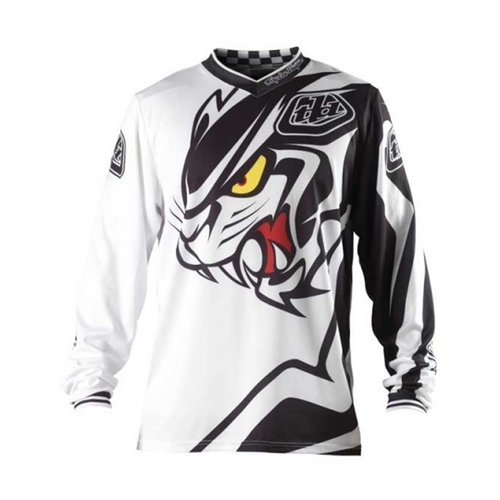 Off road long sleeve shirt (size xl)