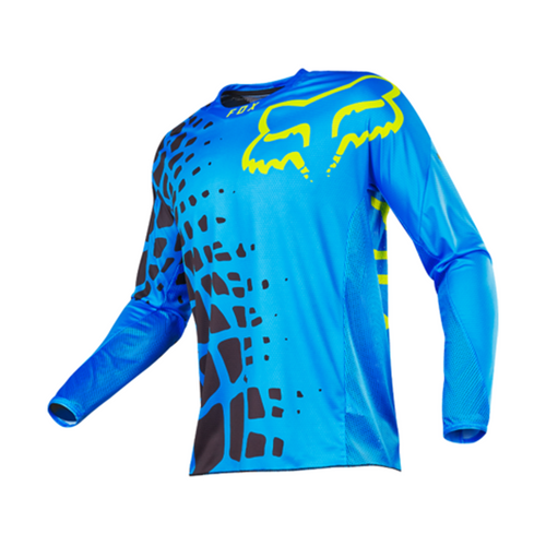 Off road long sleeve shirt (size xl)