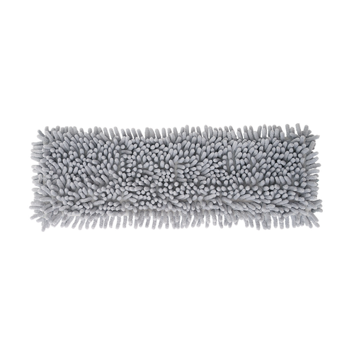 KLEANER GSR-A001 chenille mop refill (GSA001)