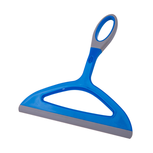 KLEANER GSB008 TPR window cleaner scraper 20cm