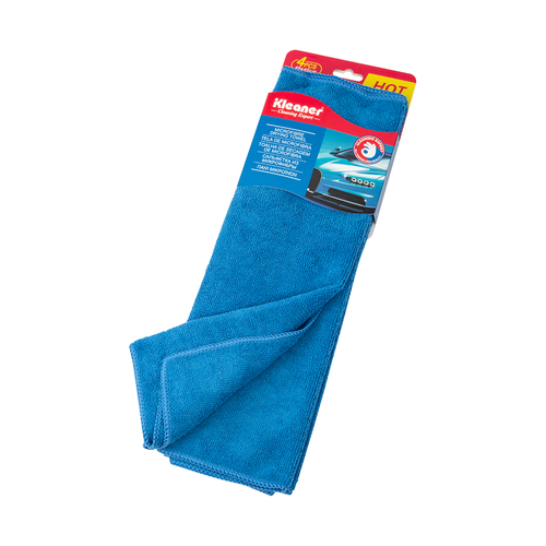 KLEANER GSW008 wiping cloth (4pcs/pack)