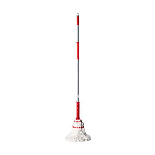 LiAo A130072 microfiber twist mop