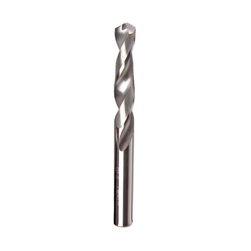 HSS drill bit 1.5mm