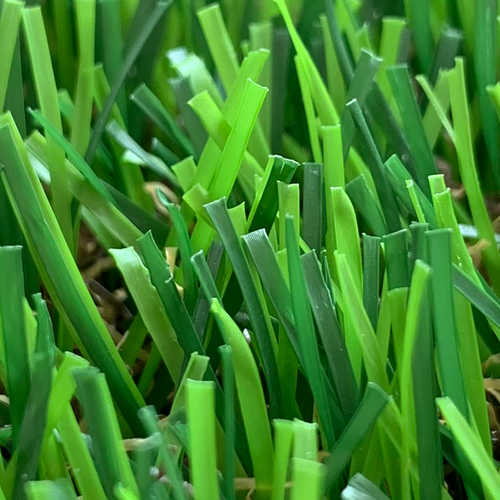 Artificial grass 1m x 25m x 15mm