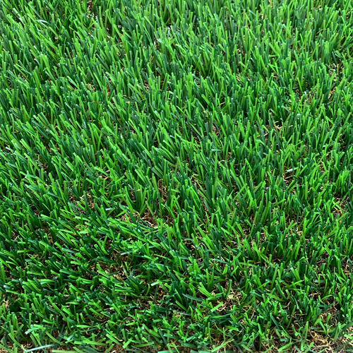 Artificial grass 1m x 25m x 15mm