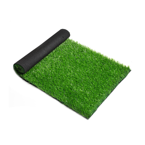 Artificial grass 1m x 25m x 30mm