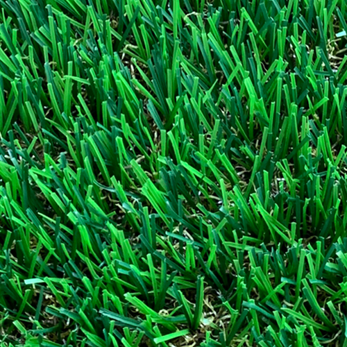 Artificial grass 1m x 2m x 30mm