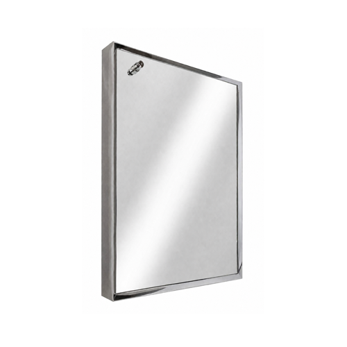 Mirror cabinet K6132B