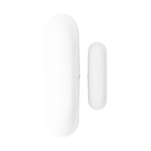 Tuya WiFi door & window sensor