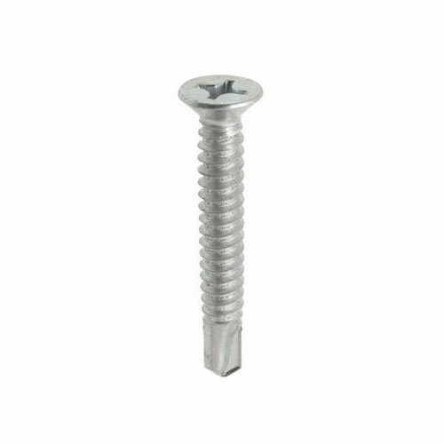 SBH CSK Self drilling screw #6 X 1" (1000pcs)