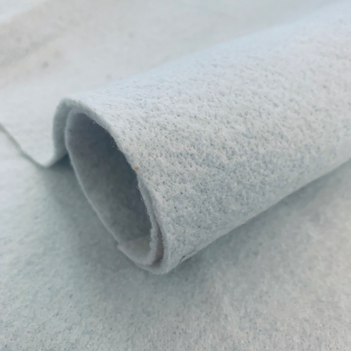 Geotextile membrane 350g 3m x 50m