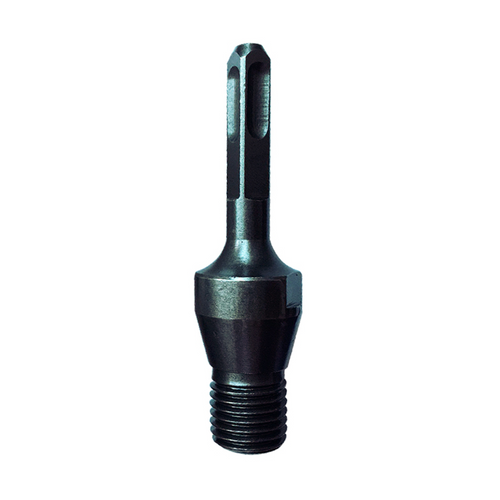 Rhinestone Drill Bit Adapter Square