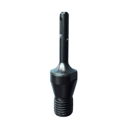 Rhinestone Drill Bit Adapter Round