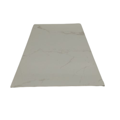 HOUSON TILE 300X600X7MM #30P16H