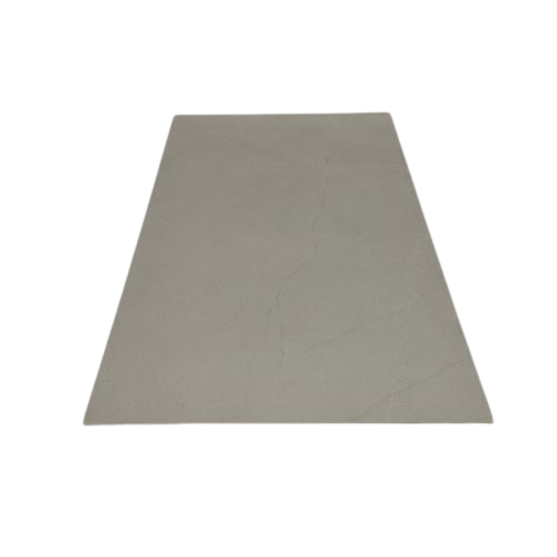 HOUSON TILE 300X600X7MM #D6011