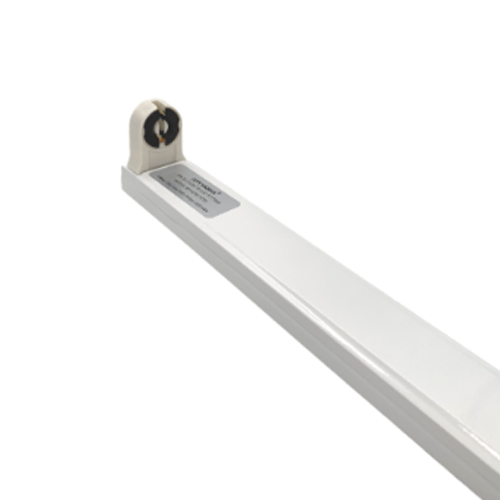 4FT LED FITTING CASING