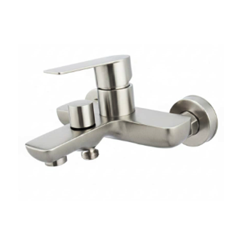 Penguin Hygienic Bathtub Mixer FG-2103-3L