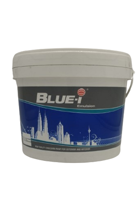 MCI BLUE-I EMULSION 7L #503 LINEN