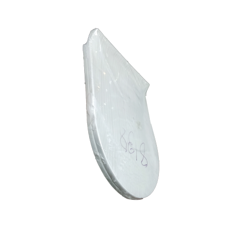 TOILET SEAT COVER 8138