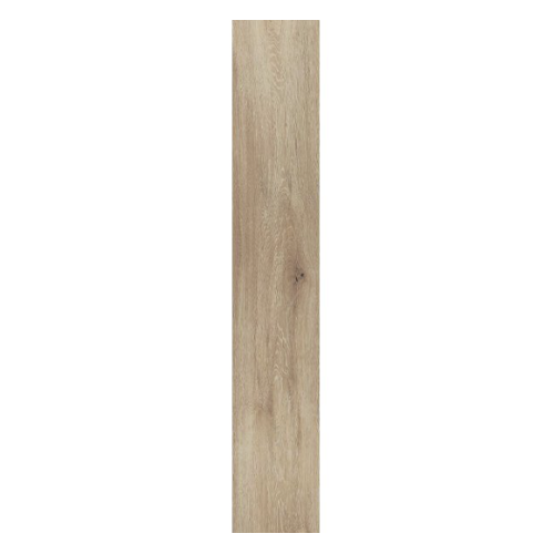 CERAMIC TILE SIZE: 200 X 1200MM COLOR: LIGHT WOOD (D12235 M) A5-2