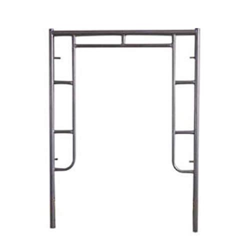SCAFFOLDING MAIN FRAME SIZE:914MMX1219MM