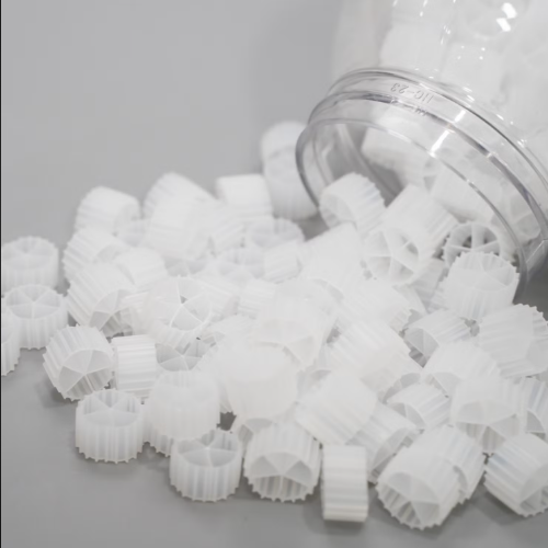 AQUACULTURE K3 BIO MEDIA