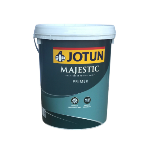 JOTUN MAJESTIC PRIMER 20L