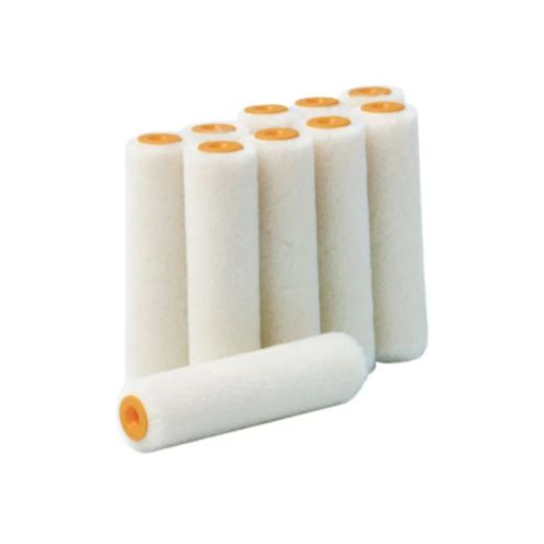MICI-4230 4" Epoxy Paint Roller Refill - PKT