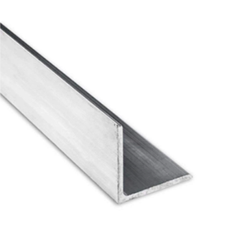 GI ANGLE BAR 40MM X 3MM