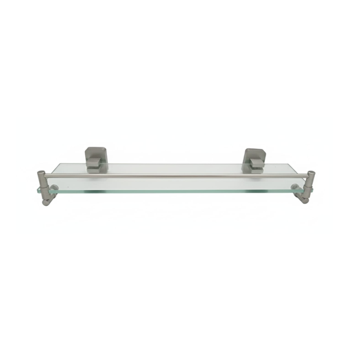 GLASS SHELF A003G-10BN