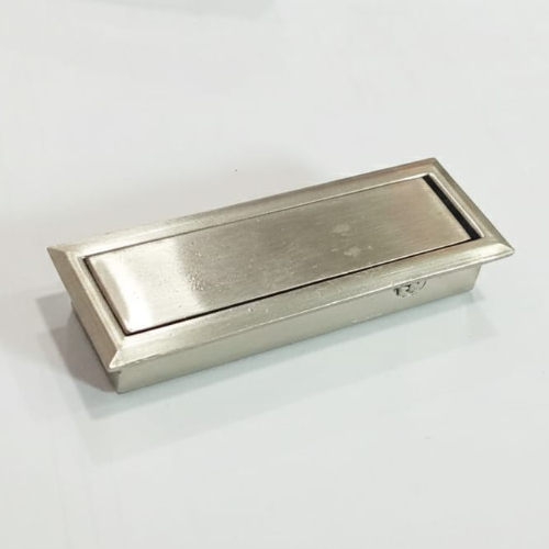 DIY CABINET HANDLE A6002G-M