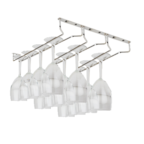 GLASS HANGER KGS-3BN-400 (3-WAY)