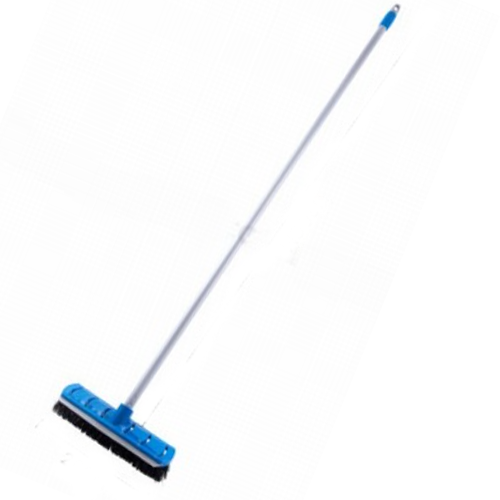 KLEANER KK2002 FLOOR BRUSH